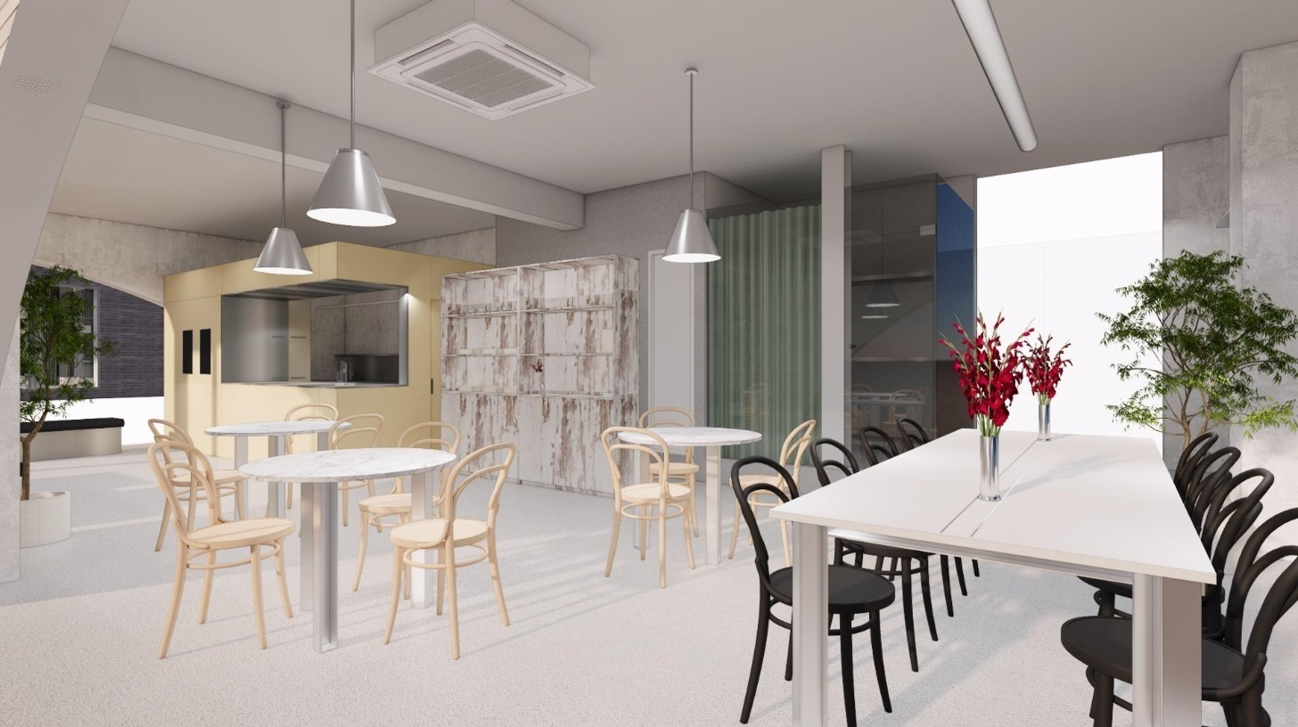 AT Roastery 이미지